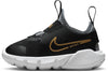 Flex Runner 2 hardloopschoenen