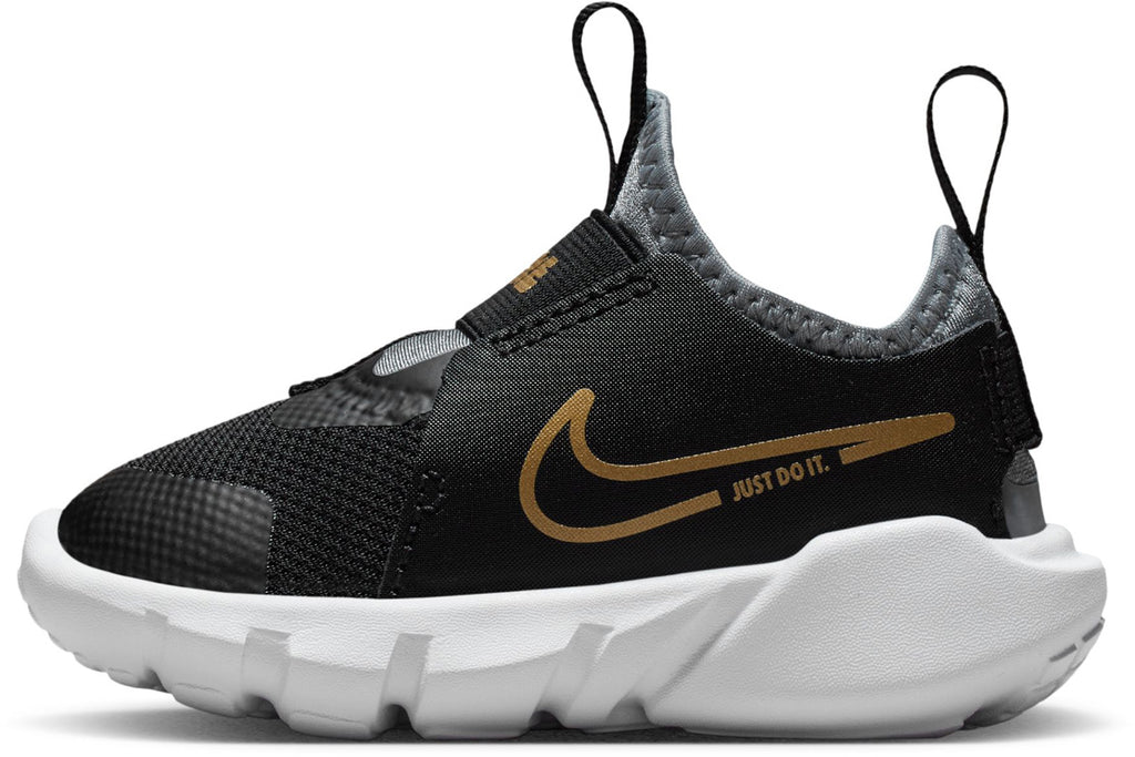 Flex Runner 2 hardloopschoenen