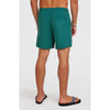 Vert 16 Zwemshort