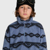 kennety urban fleece