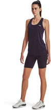 Tech Twist tanktop
