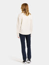 Leah Wns Fullzip