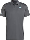 CLUB 3STR POLOHr. Tennispolo