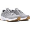 Edge Suede Trainingsschoenen