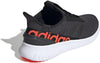 Kaptir 2.0 Schoenen