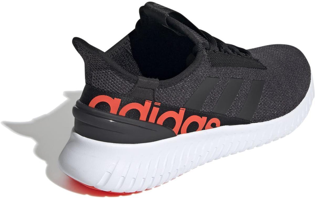 Kaptir 2.0 Schoenen