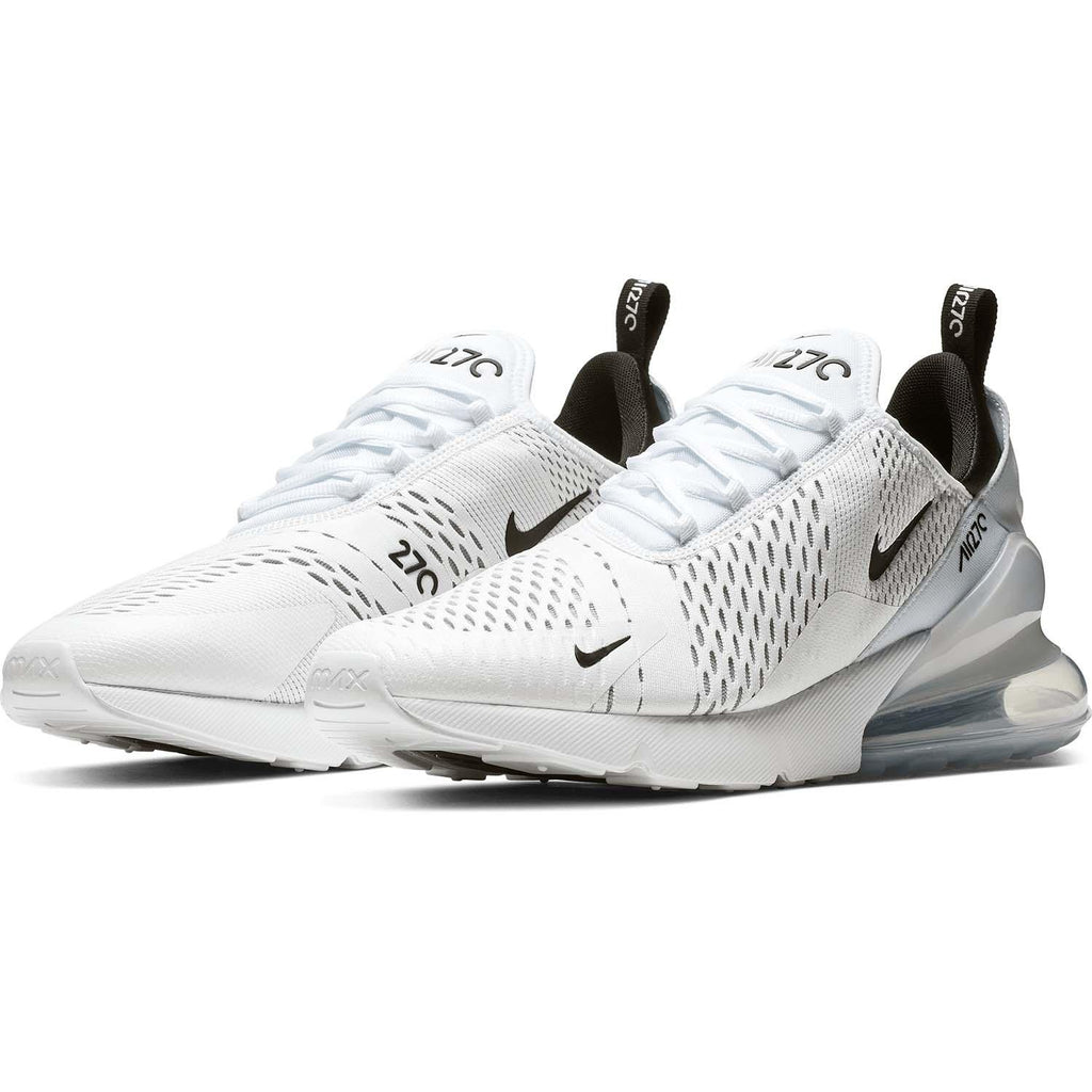 air max 270