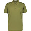 Bellmont Polo outdoor