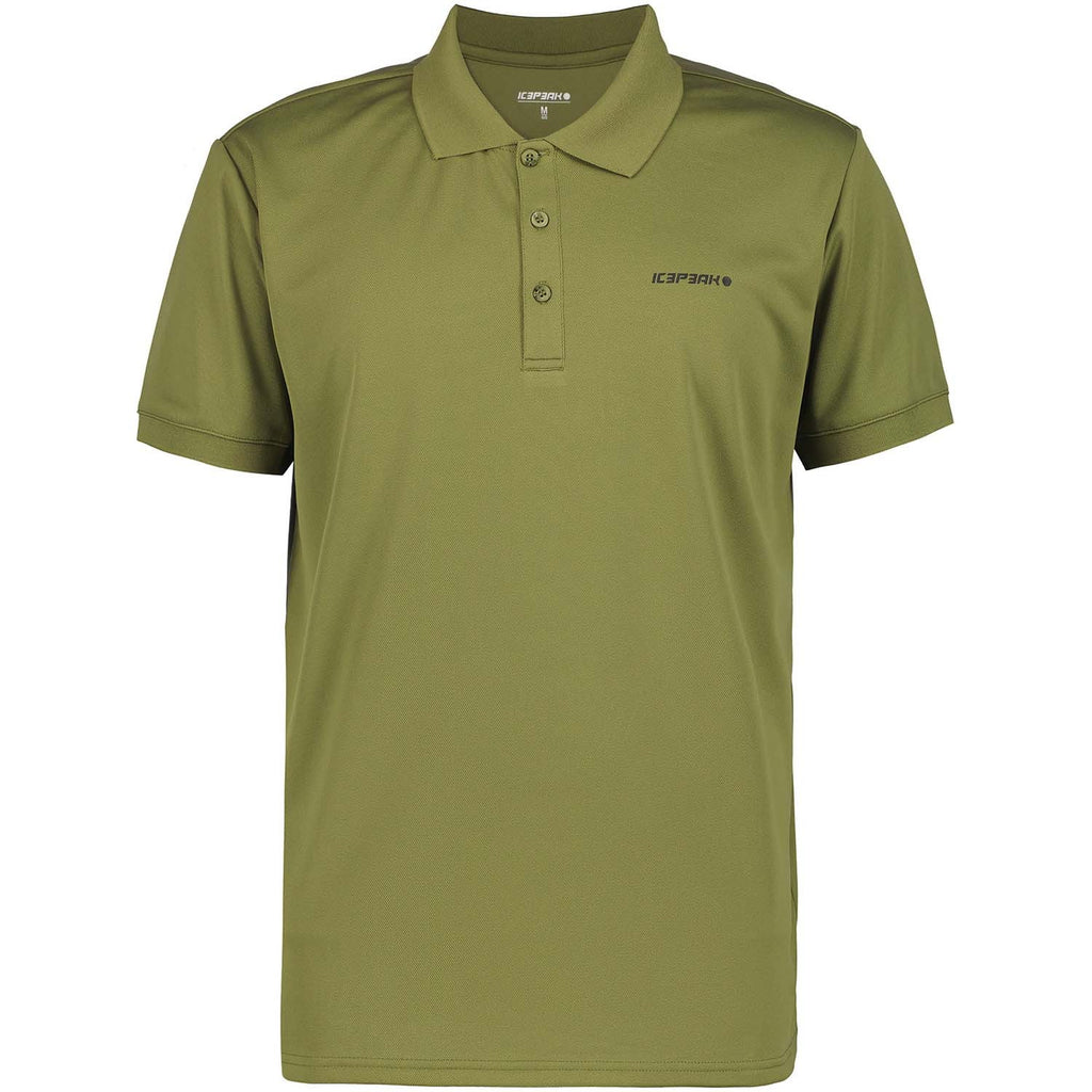 Bellmont Polo outdoor