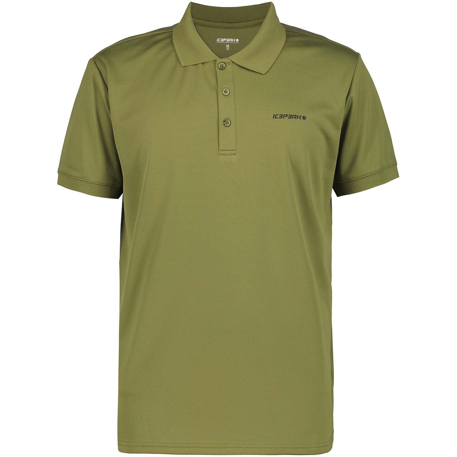 Bellmont Polo outdoor