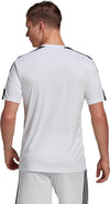 Squadra 21 voetbalshirt