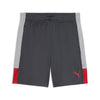 Individualliga Training Shorts voetbal