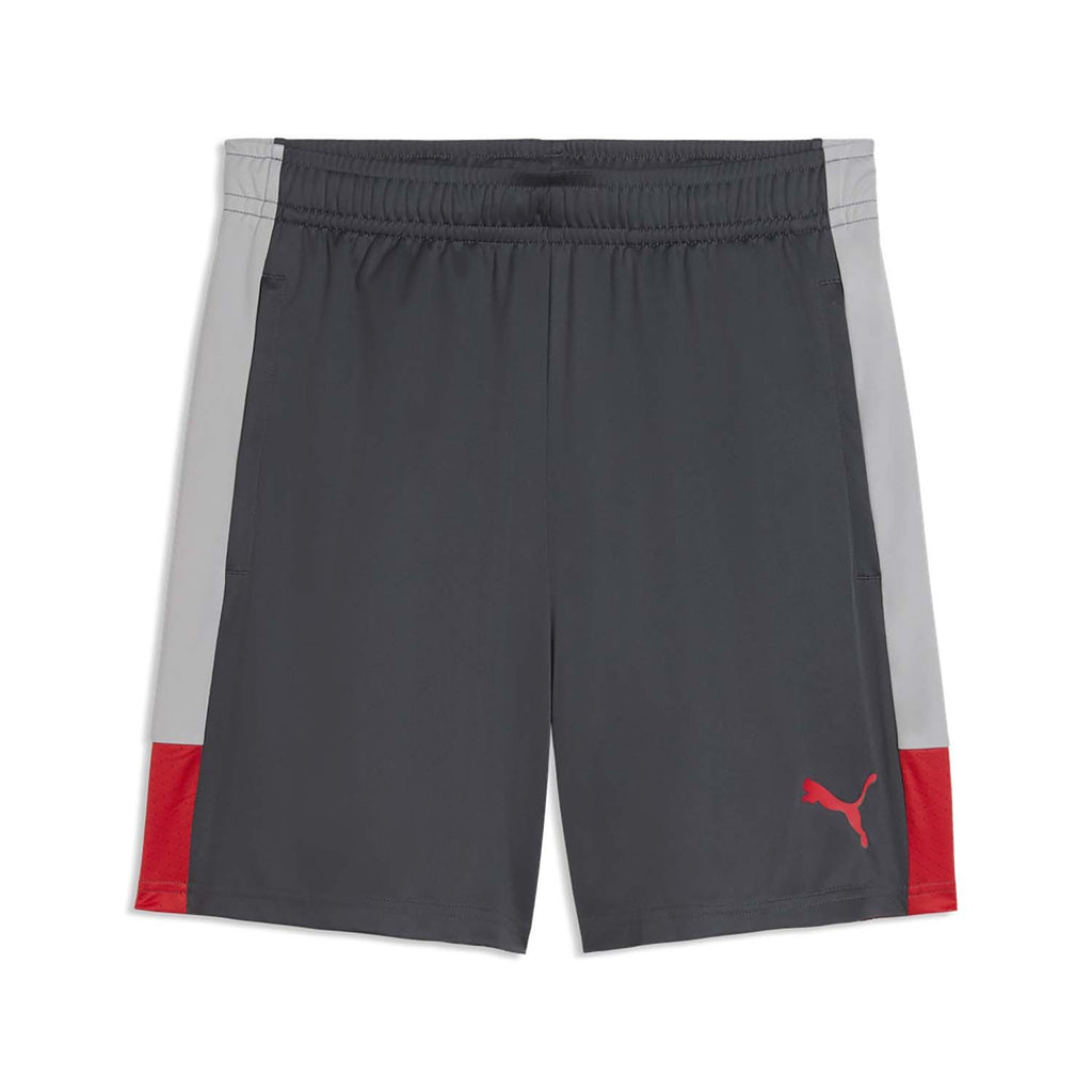 Individualliga Training Shorts voetbal
