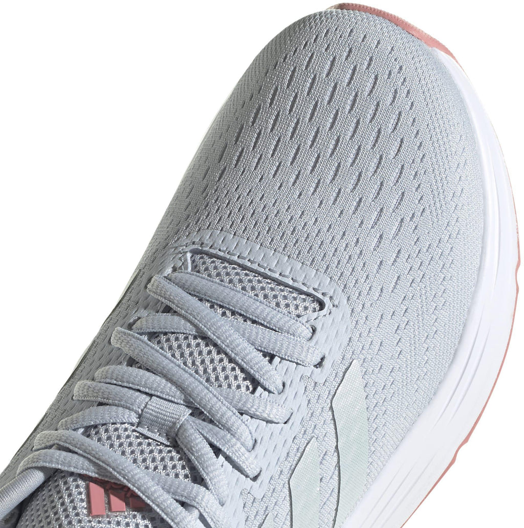 Response Super 2.0 Schoenen