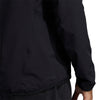 AERO 3S JKT