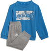 Essentials Sweatshirt en Broek