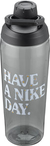 Hypercharge Chug Graphic fles 700ml