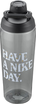 Hypercharge Chug Graphic fles 700ml