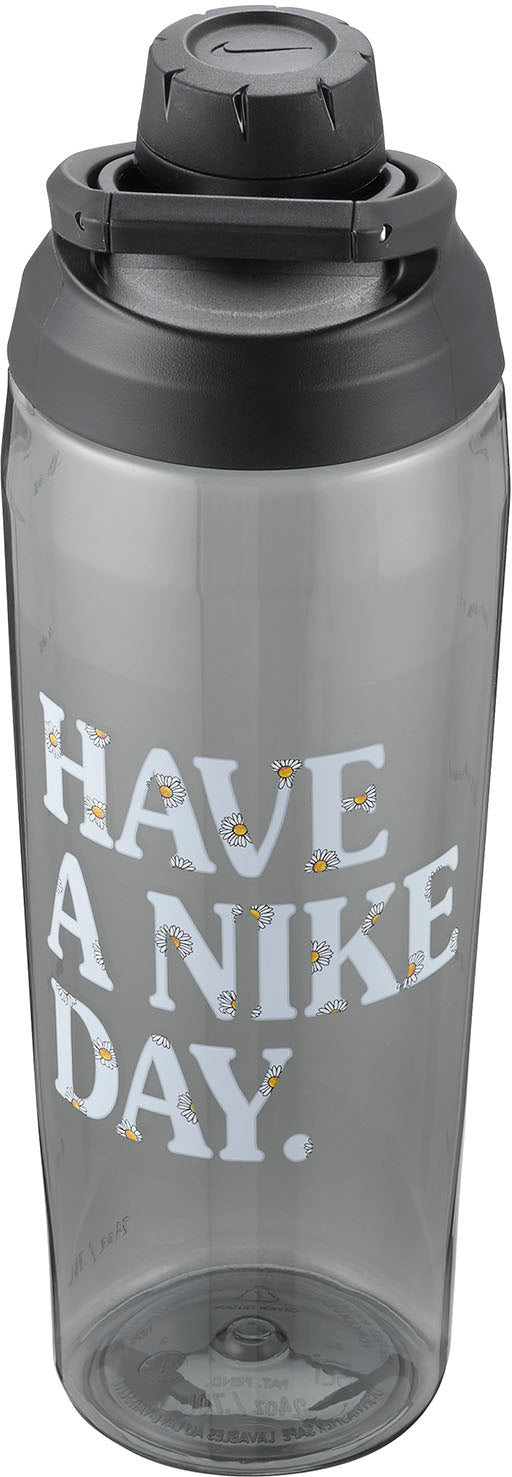 Hypercharge Chug Graphic fles 700ml