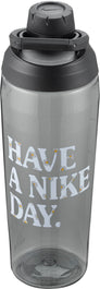 Hypercharge Chug Graphic fles 700ml