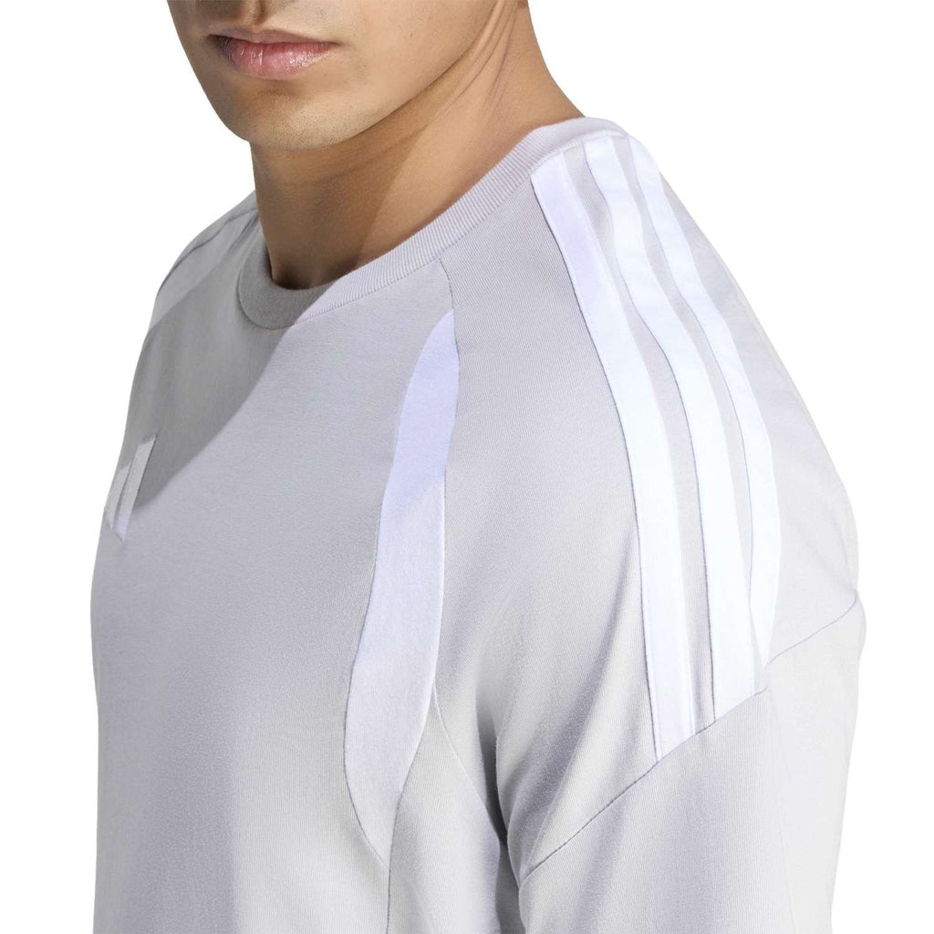 Tiro 26 League Voetbal Trainingsshirt