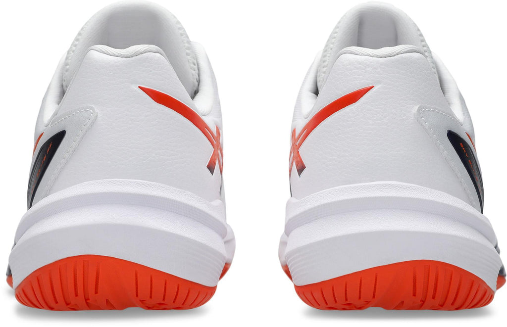 SKY ELITE FF 3 Men