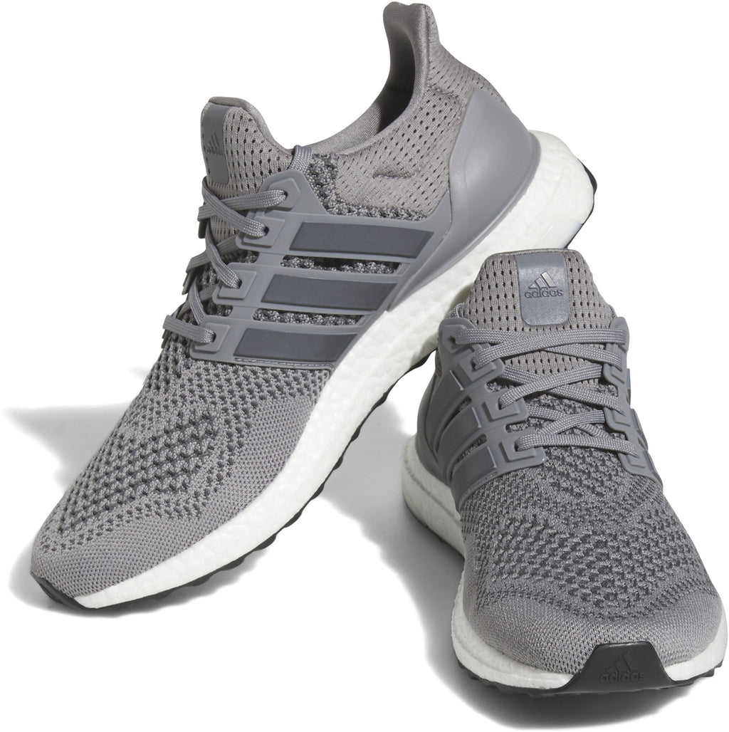 Ultraboost 1.0 sneakers