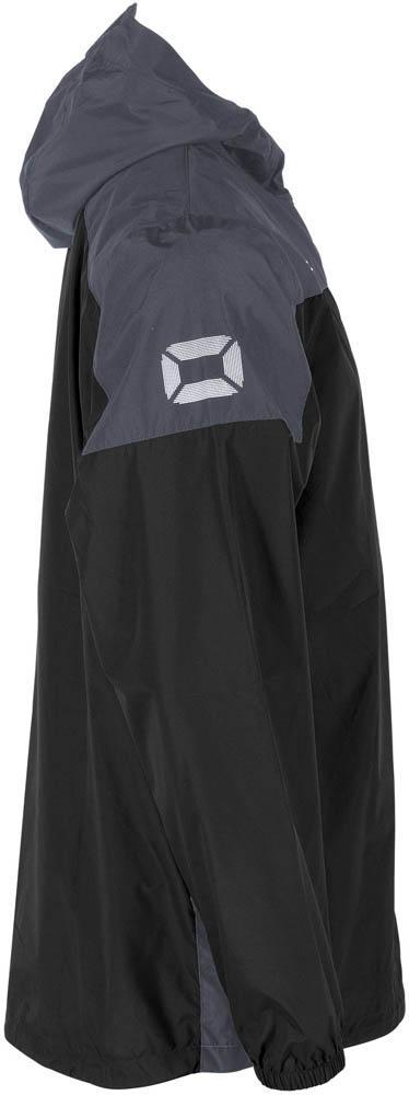 Pride Windbreaker