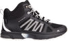 Kansas Mid Aqb wandelschoenen