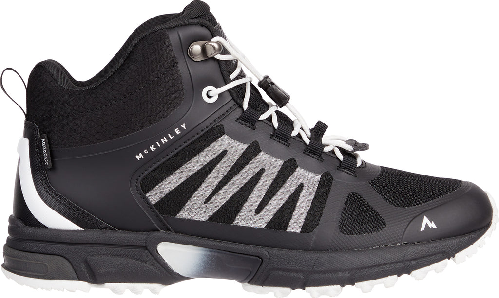 Kansas Mid Aqb wandelschoenen
