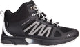Kansas Mid Aqb wandelschoenen