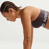 Pro Women's Light-support Sport bh