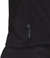 W I 3 BAR TEE 2 Da. T-Shirt