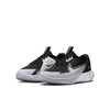 Sonic Fly Big Kids' Hardloopschoenen