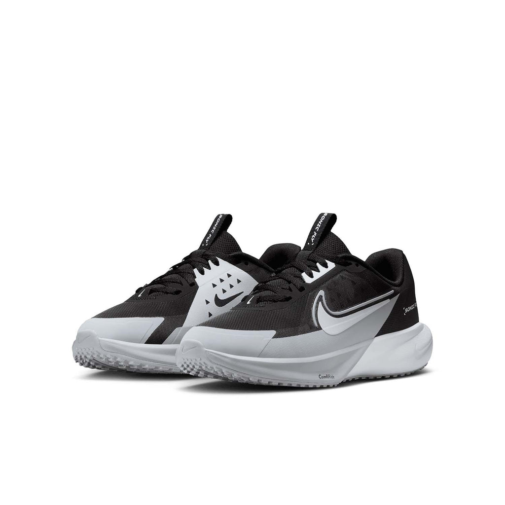Sonic Fly Big Kids' Hardloopschoenen