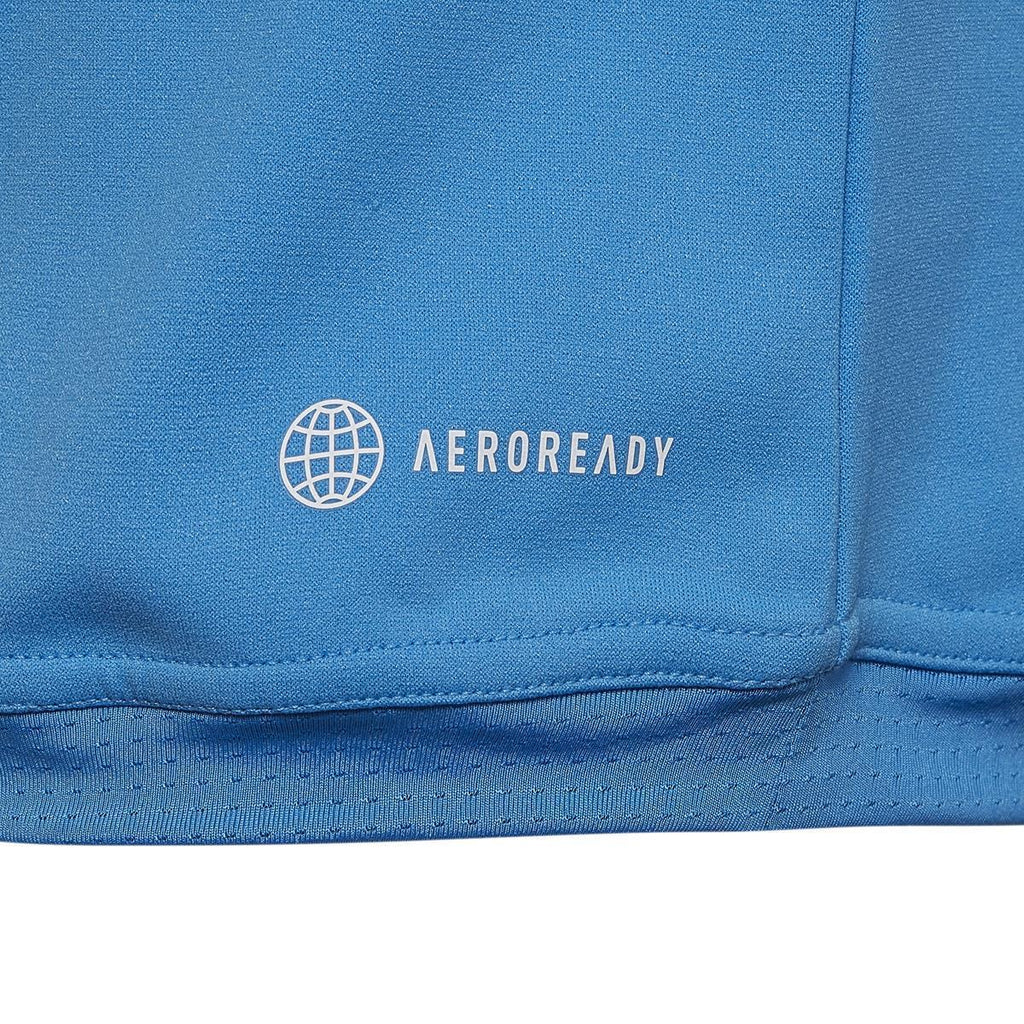 Argentinië Tiro 23 Training kids longsleeve
