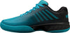 hypercourt express 2 hb
