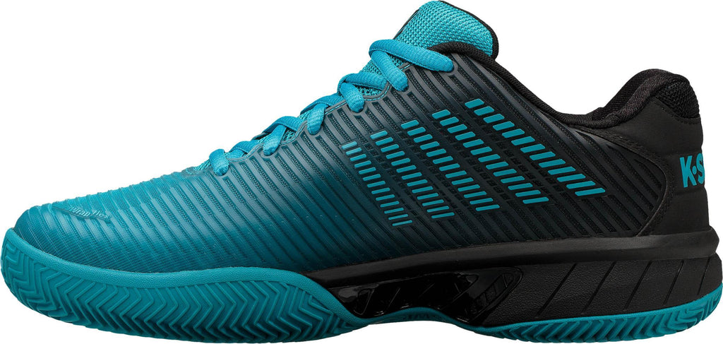 hypercourt express 2 hb