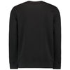 LM Triple Stack Crew sweater