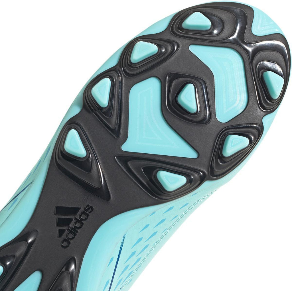 X Speedportal.4 FxG kids voetbalschoenen