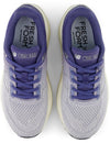 w860u14-dus hardloopschoenen