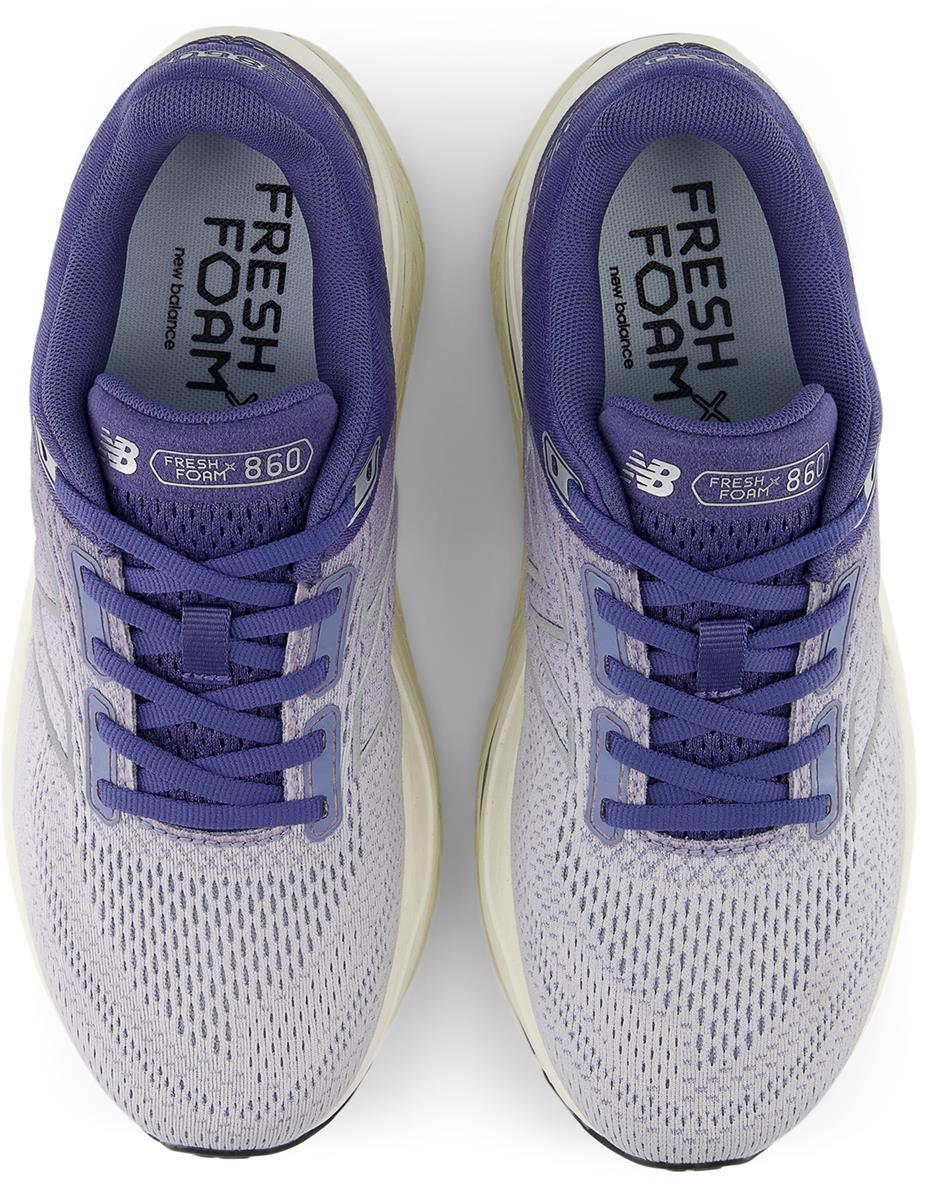 w860u14-dus hardloopschoenen
