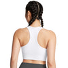 Vanish Seamless Mid Sport-BH