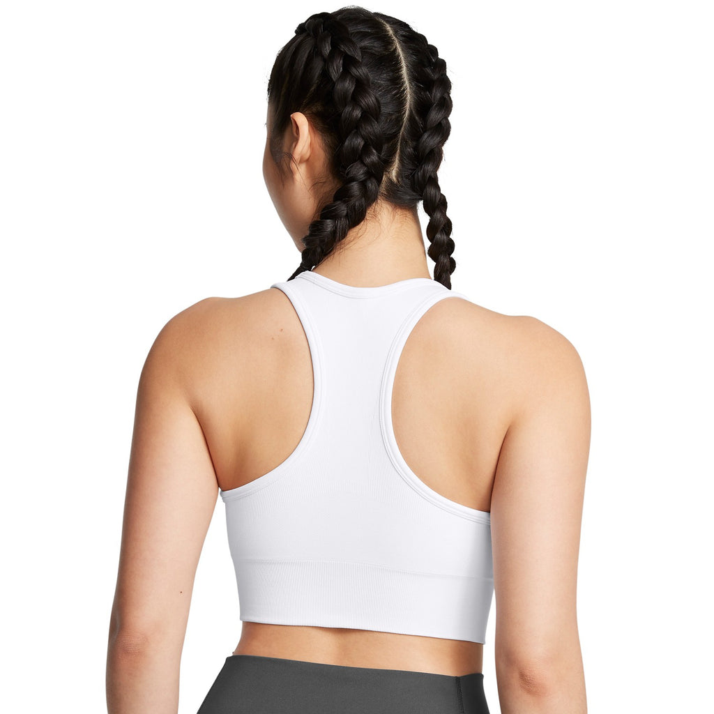 Vanish Seamless Mid Sport-BH