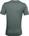 UNDER ARMOUR Sportstyle Lef