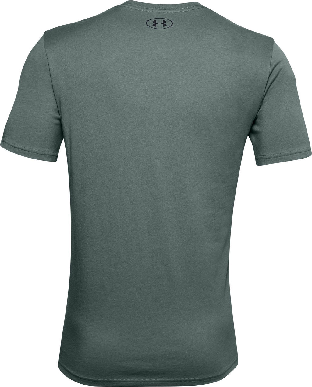 UNDER ARMOUR Sportstyle Lef
