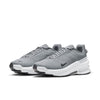 Air Zoom Upturn Sc  sneakers
