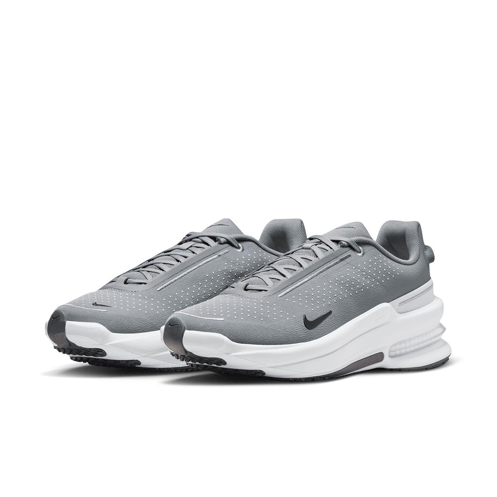 Air Zoom Upturn Sc  sneakers