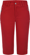 innala capri pants