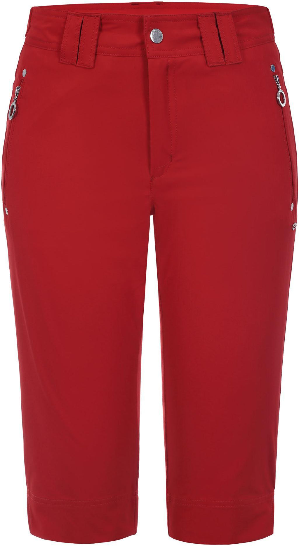 innala capri pants